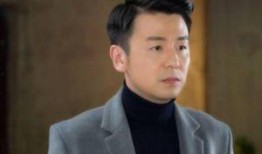 娱乐圈爆料陈俊生是谁,陈俊生身份揭秘，真相令人震惊！