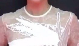 娱乐吃瓜这种视频怎么做,轻松掌握热门话题的幕后故事