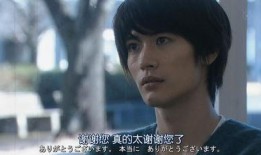 我的存在时间在线观看,我的在线存在岁月回顾