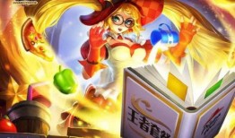 小厨娘返场最新爆料视频