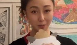 配音员梁颖爆料视频,揭秘配音行业不为人知的一面