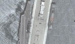 军港地图爆料最新版下载,详尽解析与下载指南